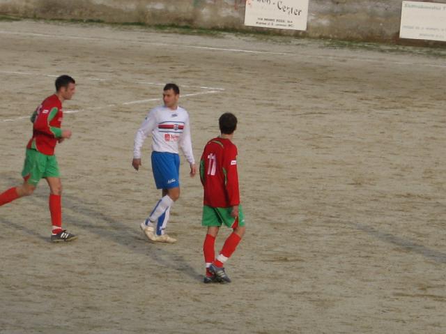 omega bagaladi sl-amantea 3_0-85